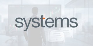 Systems Limited