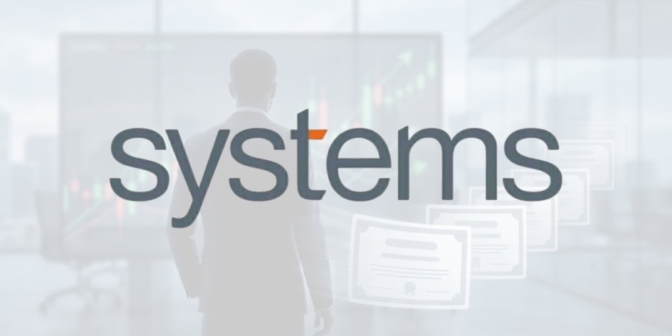 Systems Limited