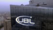 United Bank Limited PSX ranking