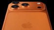 200MP Camera Expected in Future iPhone