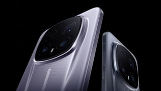 Honor Magic 8 RSR Porsche Edition