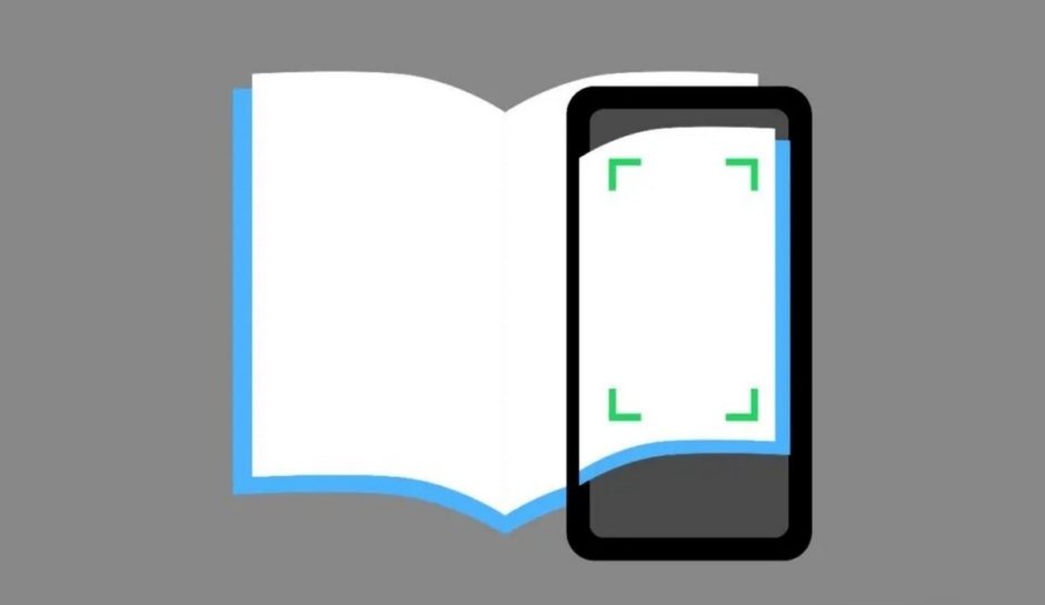 Spotify audiobooks and physical books