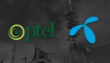 Telenor Pakistan Sends NOK 0.9 Billion to Telenor Group Following PTCL Sale