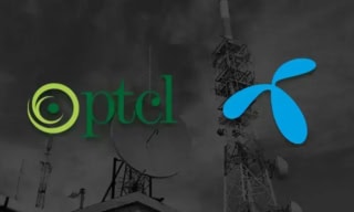 Telenor Pakistan Sends NOK 0.9 Billion to Telenor Group Following PTCL Sale