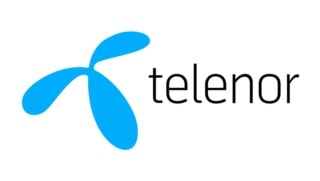 Telenor To Sell Full Stake In True Corporation In Deal With Arise Digital Technology