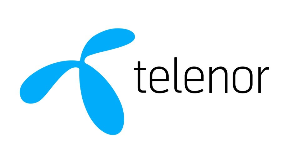 Telenor To Sell Full Stake In True Corporation In Deal With Arise Digital Technology