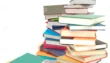 Textbook Prices Likely To Rise 50 After License Fee Hike