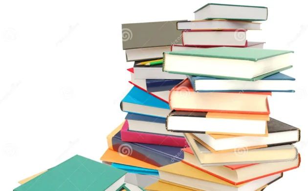 Textbook Prices Likely To Rise 50 After License Fee Hike