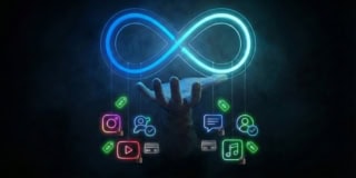 The End Of Free Social Media Why Meta Is Putting A Price On Social Media Apps