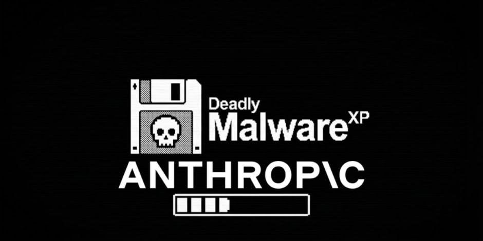 The Invisible Command That Let Hackers Hijack Anthropics Git Server