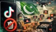 Tiktok Removes Over 28 Million Videos In Pakistan In Massive Q3 Cleanup