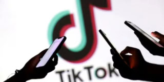 Tiktok Rolls Out Localized 2026 Event Calendars For Regions