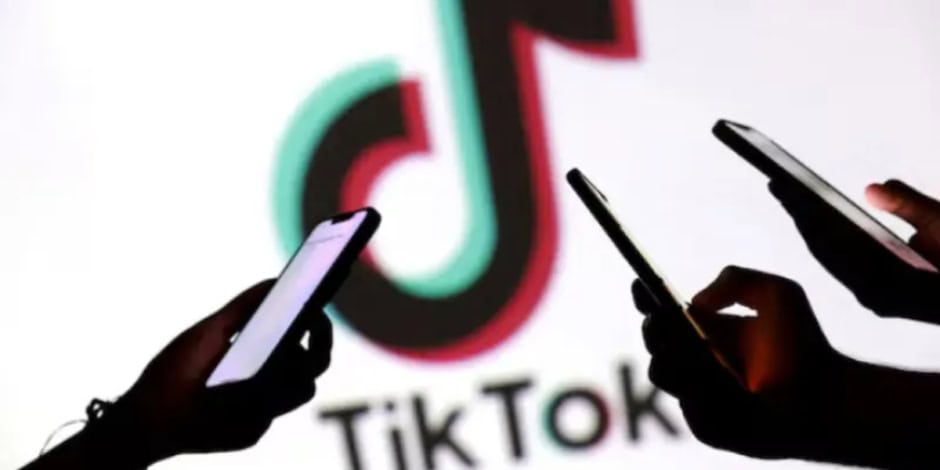 Tiktok Rolls Out Localized 2026 Event Calendars For Regions