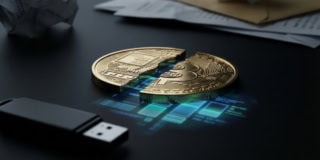 Trust Wallet Chrome Extension Compromised In Supply Chain Hack