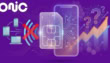 Truth Behind Digital Revolution Is The Promise Of Onic E Sims Any Good