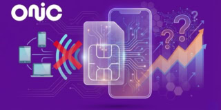 Truth Behind Digital Revolution Is The Promise Of Onic E Sims Any Good