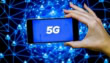 Two Million 5g Phones To Hit Local Market Before Services Launch