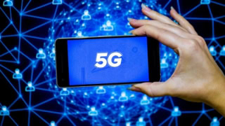Two Million 5g Phones To Hit Local Market Before Services Launch