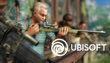 Ubisoft Confirms 60 Fps Upgrades For Three Classic Far Cry Titles