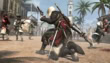 Ubisoft Finally Teases Assassins Creed Black Flag Resynced After Major Leaks