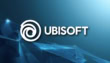 Ubisoft Restructuring 5 Creative Houses Billionaire Brands
