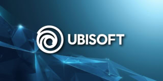 Ubisoft Restructuring 5 Creative Houses Billionaire Brands
