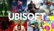 Ubisoft Stock Crashes To Under 1 After Major Game Cancellations