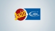 Ubl And Jazz Execute Pakistans Largest Interest Rate Swap Deal