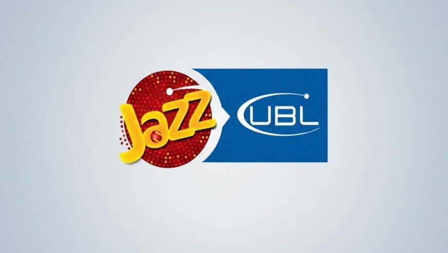Ubl And Jazz Execute Pakistans Largest Interest Rate Swap Deal