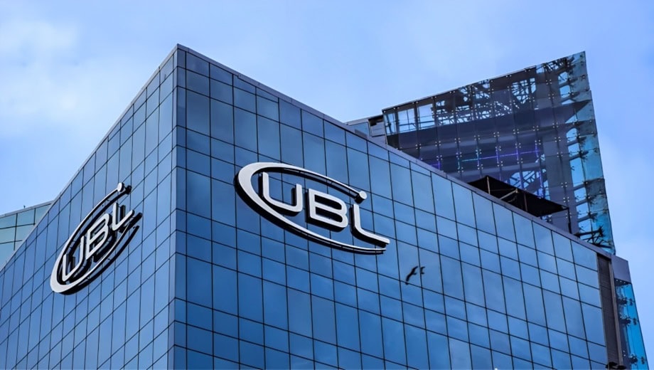 Ubl Insider Linked Entities Buy Over 1 2 Million Shares