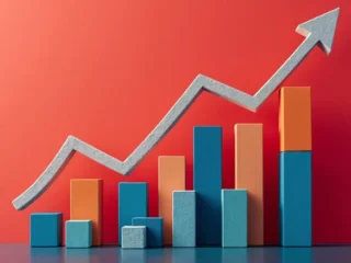 Un Report Forecasts 3 5 Growth For Pakistan In 2026 Amid Industrial Surge