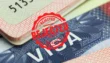 Us Cancels 100000 Visas Amid Immigration Crackdown