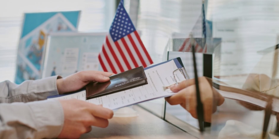 Us Visa Freeze Ex Envoy Haqqani Says Pakistan Not Singled Out