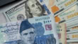 Usd To Pkr Stable As Rupee Falls Against Pound And Euro