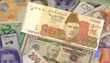 Usd To Pkr Stable As Rupee Gains For 78th Straight Day