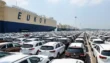 Used Car Imports Face Major Changes As Govt Scraps Personal Baggage Scheme