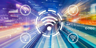 USF and Jazz Sign Agreements