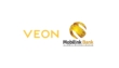 Veon Group Invests Usd 20 Million In Mobilink Bank To Accelerate Digital Islamic Banking Expansion
