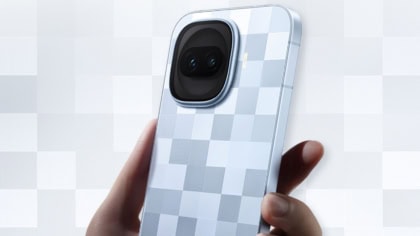 Vivo Iqoo 15r Official Launch Date Announced