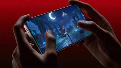 Vivos Next Gaming Flagship Is Coming Soon With Top Tier Specs