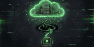 Voidlink Malware Almost Entirely Built By Ai Experts Warn