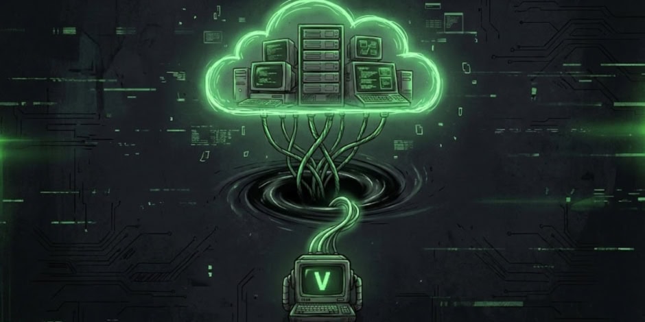 Voidlink Malware Almost Entirely Built By Ai Experts Warn