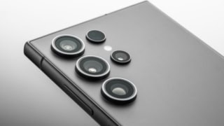 Samsung’s Galaxy S26 and S26+