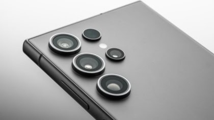 Samsung’s Galaxy S26 and S26+