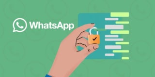 Whatsapp Introduces Lockdown Style Strict Account Settings