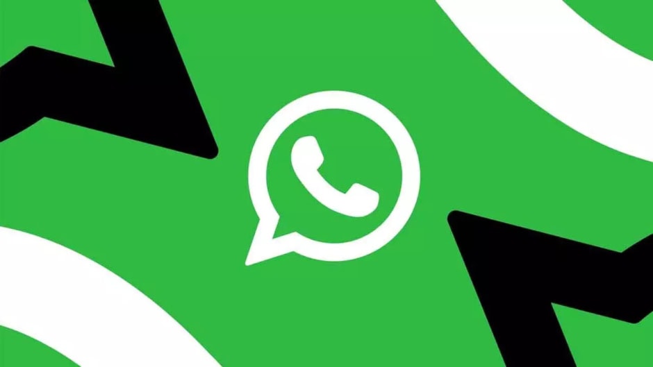 Whatsapp Web Will Soon Support Group Calls For Voice And Video