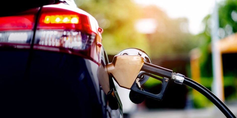 Why Is Your Petrol Bill Not Going Down Levy Hiked By Rs 4 65