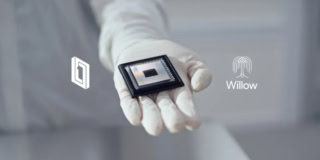 Why Scientists Are Calling Googles New Discovery God Mode