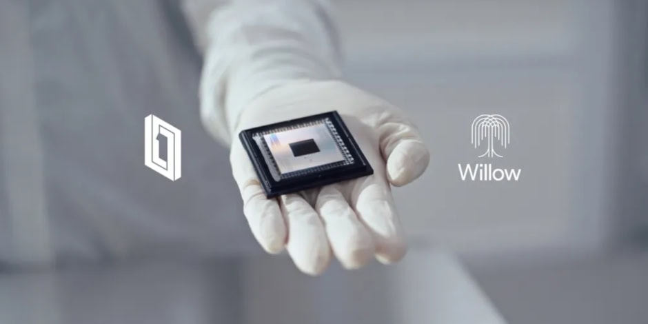 Why Scientists Are Calling Googles New Discovery God Mode