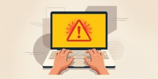 Why Your Ad Blocker Might Be Crashing Your Browser To Deliver Malware